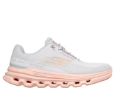 Skechers Skechers GO RUN Glide-Step Arch Fit - Casion Women