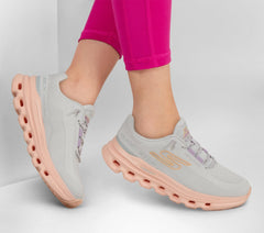 Skechers Skechers GO RUN Glide-Step Arch Fit - Casion Women
