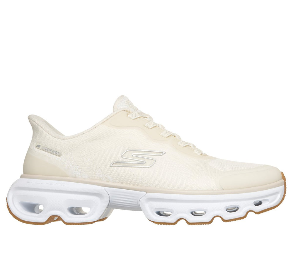 Skechers Skechers Slip-ins: GO WALK Glide-Step Bliss Women