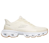 Skechers Skechers Slip-ins: GO WALK Glide-Step Bliss Women