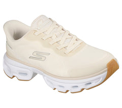 Skechers Skechers Slip-ins: GO WALK Glide-Step Bliss Women