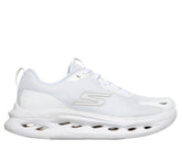 Skechers Skechers Max Cushioning Glide-Step - Tukker Women