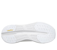 Skechers Skechers Max Cushioning Glide-Step - Tukker Women