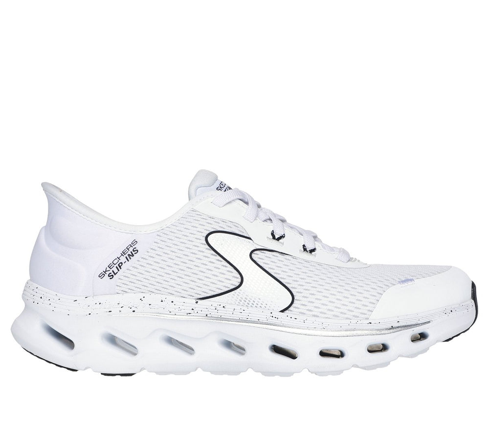 Skechers Skechers Slip-ins: GO WALK Glide-Step 2.0 Women