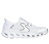 Skechers Skechers Slip-ins: GO WALK Glide-Step 2.0 Women