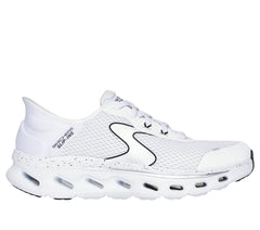 Skechers Skechers Slip-ins: GO WALK Glide-Step 2.0 Women