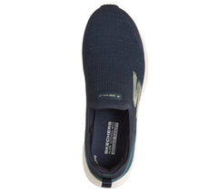 Skechers Skechers GO WALK Glide-Step 2.0 - Chelsea Women
