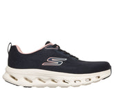 Skechers Skechers GO WALK Glide-Step 2.0 - Kristee Women