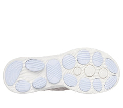 Skechers Skechers GO WALK 8 - Britt Women