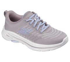 Skechers Skechers GO WALK 8 - Britt Women