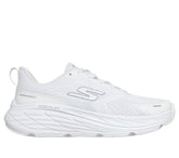 Skechers Skechers Max Cushioning Elite 3 Women