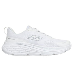 Skechers Skechers Max Cushioning Elite 3 Women