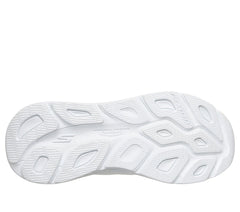 Skechers Skechers Max Cushioning Elite 3 Women