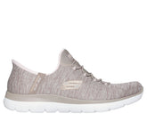 Skechers Skechers Slip-ins: Summits - Everyday Set Women