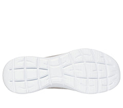 Skechers Skechers Slip-ins: Summits - Everyday Set Women