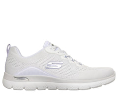 Skechers Skechers Arch Fit Summits - Daily Flow Women