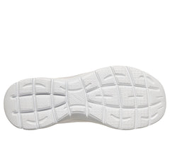 Skechers Skechers Arch Fit Summits - Daily Flow Women