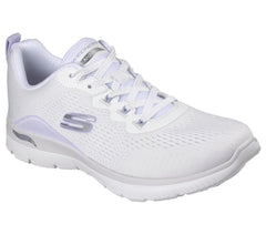 Skechers Skechers Arch Fit Summits - Daily Flow Women