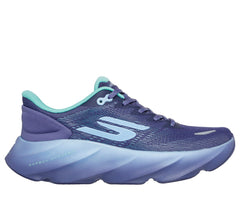 Skechers Skechers Aero Burst Women