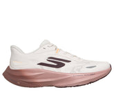 Skechers Skechers Aero Spark Women