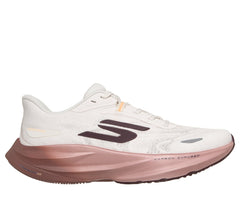 Skechers Skechers Aero Spark Women