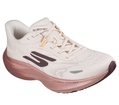 Skechers Skechers Aero Spark Women