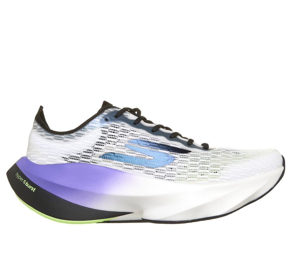 Skechers Skechers Aero Tempo Women