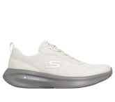 Skechers Skechers Plush Foam Women