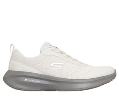 Skechers Skechers Plush Foam Women