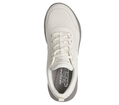 Skechers Skechers Plush Foam Women