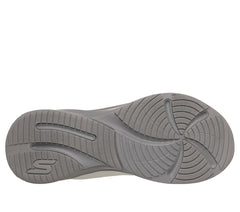 Skechers Skechers Plush Foam Women