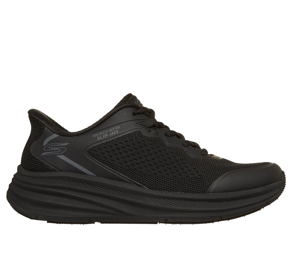 Skechers Skechers Slip-ins: BOBS Skillz - Too Essential Women