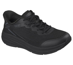 Skechers Skechers Slip-ins: BOBS Skillz - Too Essential Women