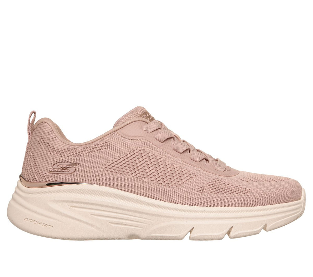 Skechers Skechers BOBS Sport Arch Fit Elev8 Women