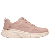 Skechers Skechers BOBS Sport Arch Fit Elev8 Women