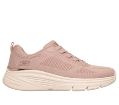 Skechers Skechers BOBS Sport Arch Fit Elev8 Women