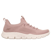 Skechers Skechers BOBS Sport B Light - Slight Flex Women