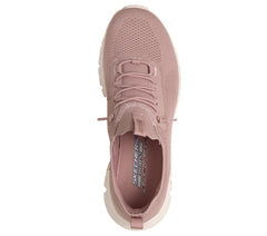Skechers Skechers BOBS Sport B Light - Slight Flex Women