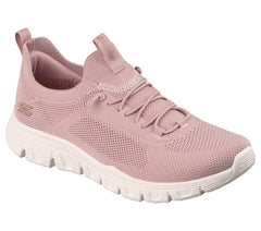 Skechers Skechers BOBS Sport B Light - Slight Flex Women
