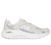 Skechers Skechers Arch Fit 2.0 - Vintage Luxe Women