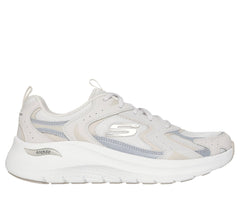 Skechers Skechers Arch Fit 2.0 - Vintage Luxe Women