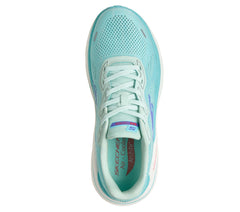 Skechers Skechers Max Cushioning Arch Fit 2.0 - Jetsin Women