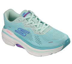 Skechers Skechers Max Cushioning Arch Fit 2.0 - Jetsin Women