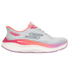 Skechers Skechers Slip-ins: Max Run Women