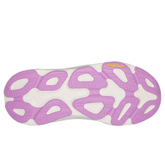 Skechers Skechers Slip-ins: Max Run Women