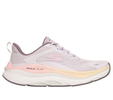 Skechers Skechers Max Run - Pacewave Women