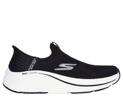 Skechers Skechers Slip-ins: Max Cushioning Elite 2.0 Women