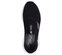 Skechers Skechers Slip-ins: Max Cushioning Elite 2.0 Women