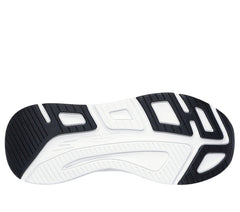 Skechers Skechers Slip-ins: Max Cushioning Elite 2.0 Women
