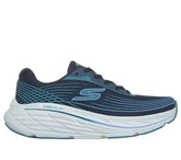 Skechers Skechers Max Cushioning Elite 3 - Valares Women